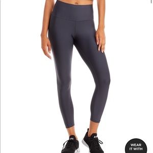 Alo High-waisted airlift legging